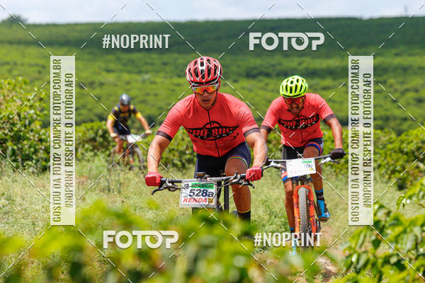 Compra tus fotos del eventoBig Biker - Super Edition Alfenas MG En Fotop