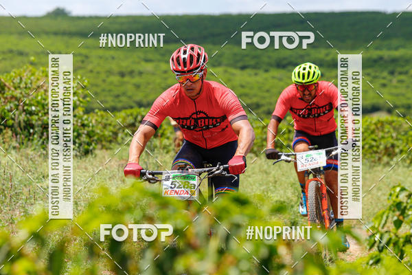 Compra tus fotos del eventoBig Biker - Super Edition Alfenas MG En Fotop