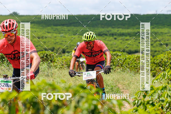 Compra tus fotos del eventoBig Biker - Super Edition Alfenas MG En Fotop