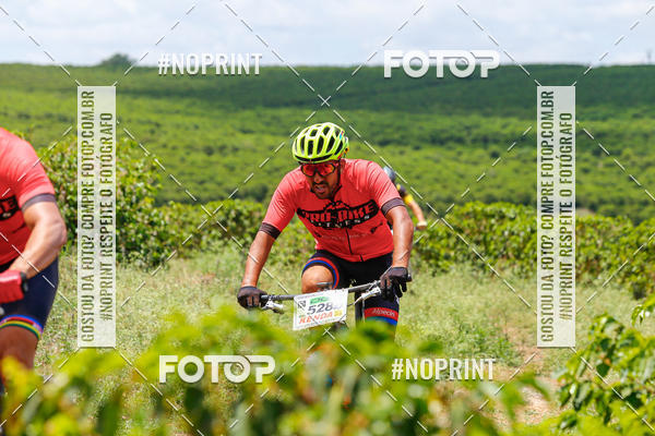 Compra tus fotos del eventoBig Biker - Super Edition Alfenas MG En Fotop