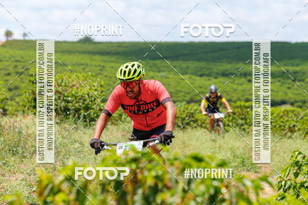 Compra tus fotos del eventoBig Biker - Super Edition Alfenas MG En Fotop