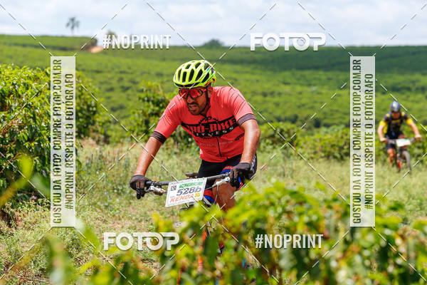 Compra tus fotos del eventoBig Biker - Super Edition Alfenas MG En Fotop