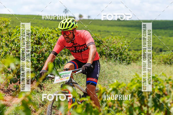 Compra tus fotos del eventoBig Biker - Super Edition Alfenas MG En Fotop