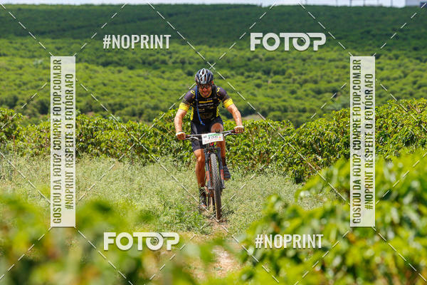 Compra tus fotos del eventoBig Biker - Super Edition Alfenas MG En Fotop