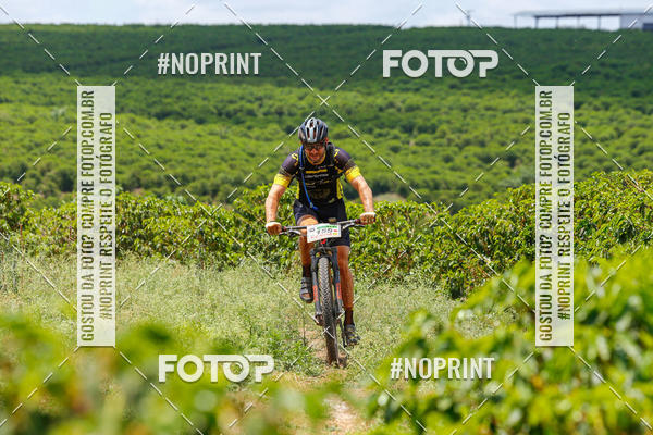 Compra tus fotos del eventoBig Biker - Super Edition Alfenas MG En Fotop