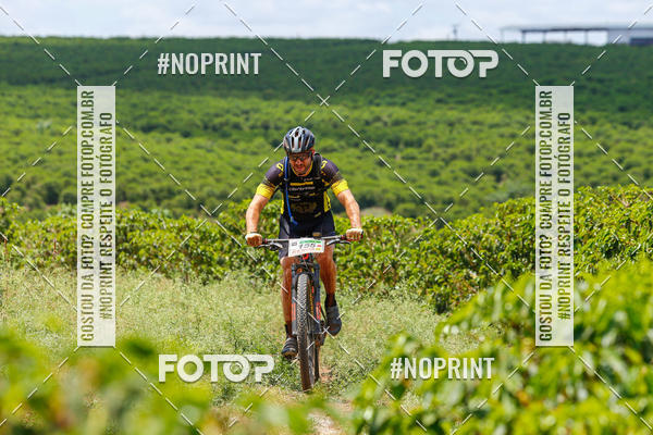 Compra tus fotos del eventoBig Biker - Super Edition Alfenas MG En Fotop