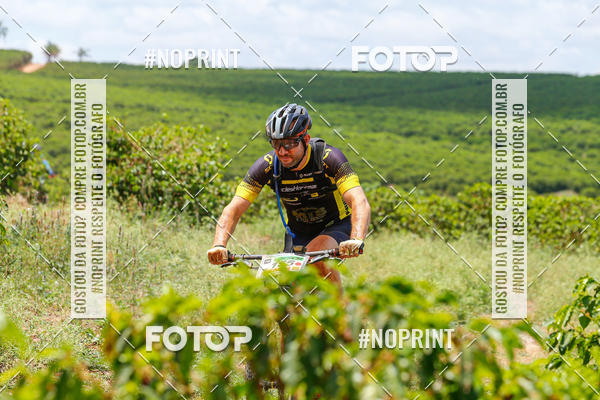 Compra tus fotos del eventoBig Biker - Super Edition Alfenas MG En Fotop