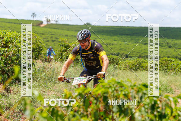 Compra tus fotos del eventoBig Biker - Super Edition Alfenas MG En Fotop