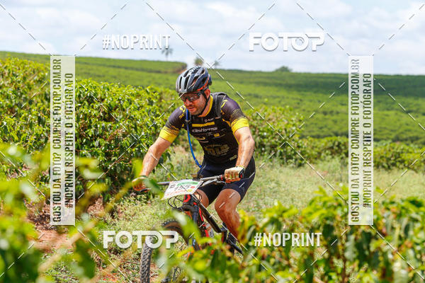 Compra tus fotos del eventoBig Biker - Super Edition Alfenas MG En Fotop