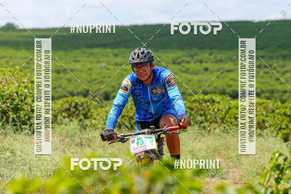 Compra tus fotos del eventoBig Biker - Super Edition Alfenas MG En Fotop