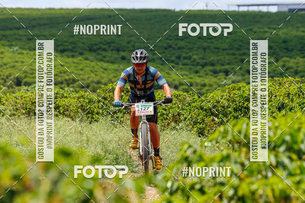 Compra tus fotos del eventoBig Biker - Super Edition Alfenas MG En Fotop