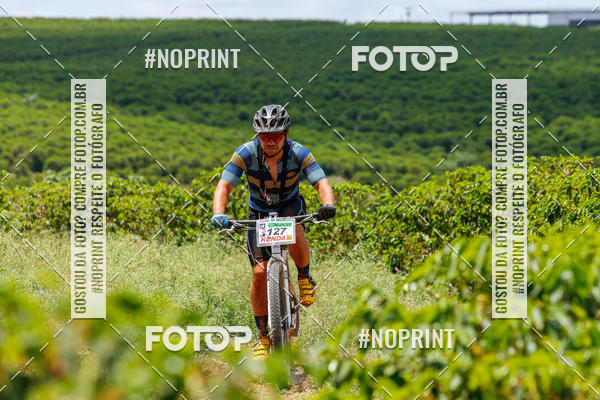 Compra tus fotos del eventoBig Biker - Super Edition Alfenas MG En Fotop