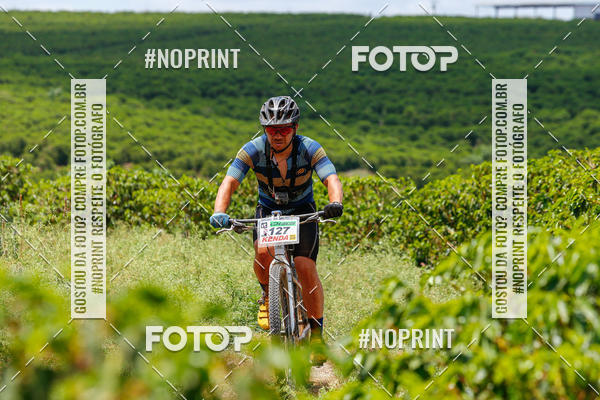 Compra tus fotos del eventoBig Biker - Super Edition Alfenas MG En Fotop