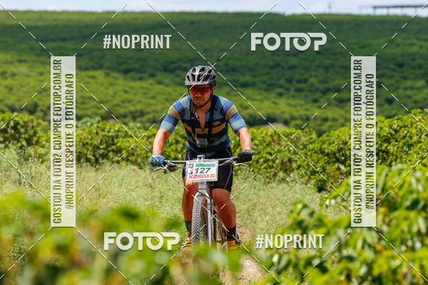 Compra tus fotos del eventoBig Biker - Super Edition Alfenas MG En Fotop