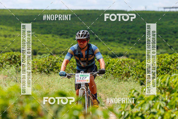 Compra tus fotos del eventoBig Biker - Super Edition Alfenas MG En Fotop