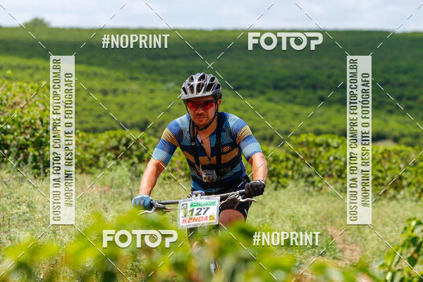 Compra tus fotos del eventoBig Biker - Super Edition Alfenas MG En Fotop