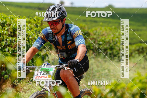 Compra tus fotos del eventoBig Biker - Super Edition Alfenas MG En Fotop