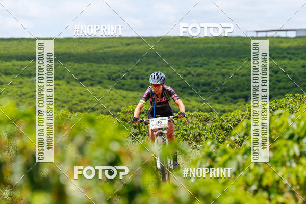 Compra tus fotos del eventoBig Biker - Super Edition Alfenas MG En Fotop