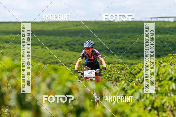 Compra tus fotos del eventoBig Biker - Super Edition Alfenas MG En Fotop