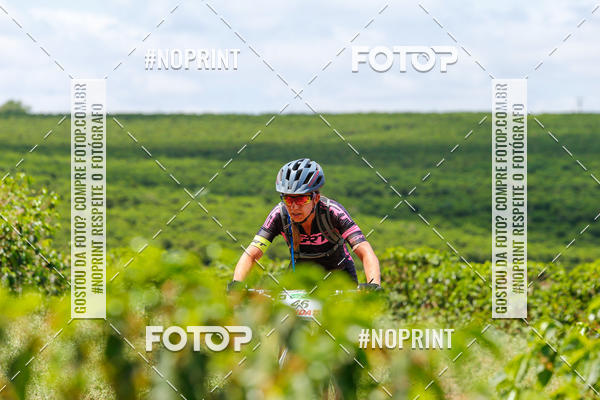 Compra tus fotos del eventoBig Biker - Super Edition Alfenas MG En Fotop