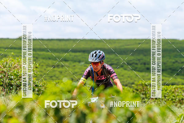 Compra tus fotos del eventoBig Biker - Super Edition Alfenas MG En Fotop