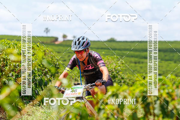 Compra tus fotos del eventoBig Biker - Super Edition Alfenas MG En Fotop