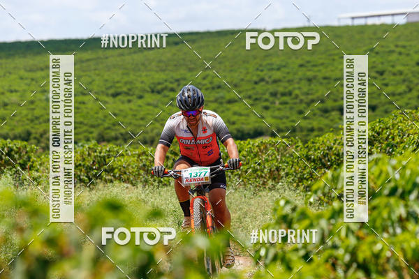 Compra tus fotos del eventoBig Biker - Super Edition Alfenas MG En Fotop