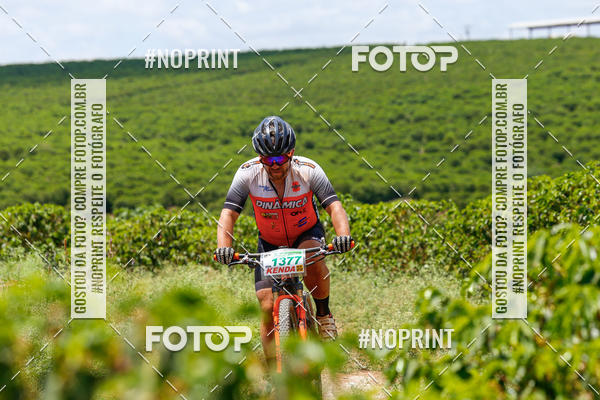 Compra tus fotos del eventoBig Biker - Super Edition Alfenas MG En Fotop
