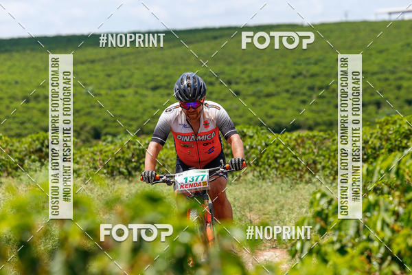 Compra tus fotos del eventoBig Biker - Super Edition Alfenas MG En Fotop