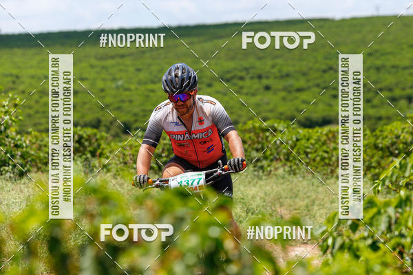 Compra tus fotos del eventoBig Biker - Super Edition Alfenas MG En Fotop