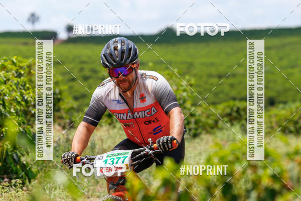 Compra tus fotos del eventoBig Biker - Super Edition Alfenas MG En Fotop