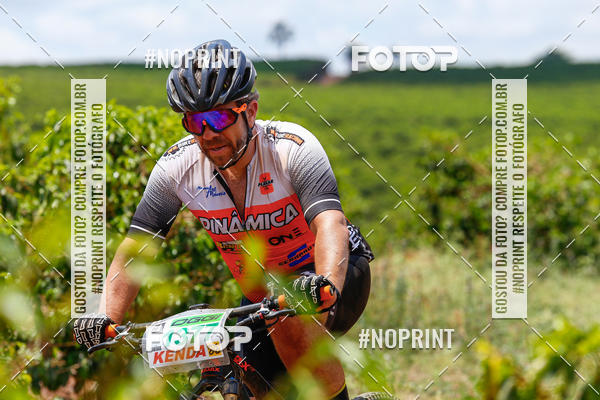 Compra tus fotos del eventoBig Biker - Super Edition Alfenas MG En Fotop