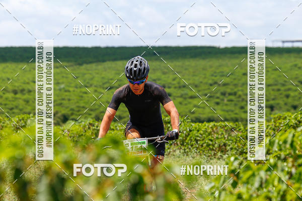 Compra tus fotos del eventoBig Biker - Super Edition Alfenas MG En Fotop