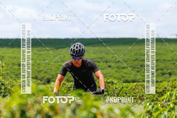 Compra tus fotos del eventoBig Biker - Super Edition Alfenas MG En Fotop