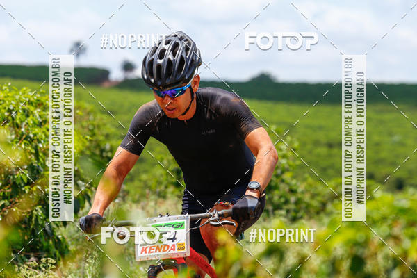 Compra tus fotos del eventoBig Biker - Super Edition Alfenas MG En Fotop
