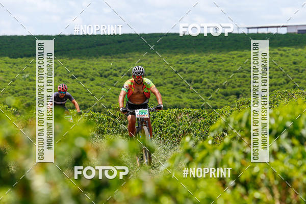 Compra tus fotos del eventoBig Biker - Super Edition Alfenas MG En Fotop