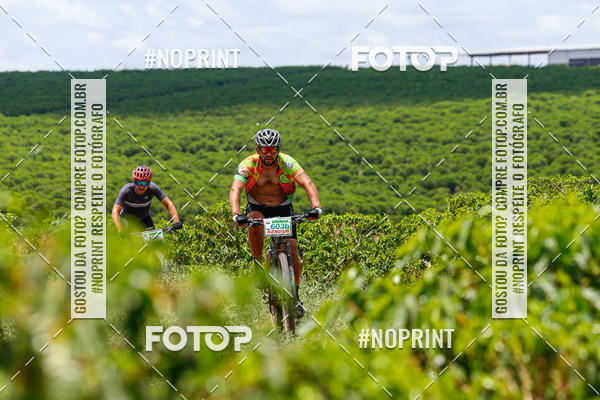 Compra tus fotos del eventoBig Biker - Super Edition Alfenas MG En Fotop