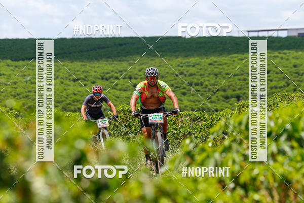 Compra tus fotos del eventoBig Biker - Super Edition Alfenas MG En Fotop