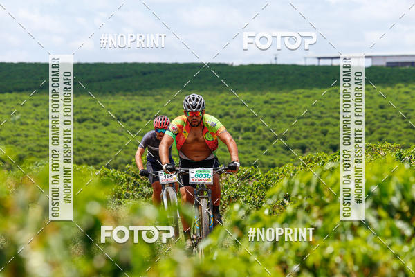 Compra tus fotos del eventoBig Biker - Super Edition Alfenas MG En Fotop