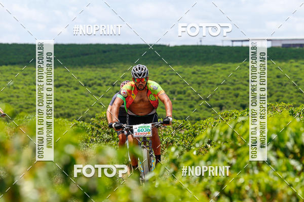 Compra tus fotos del eventoBig Biker - Super Edition Alfenas MG En Fotop