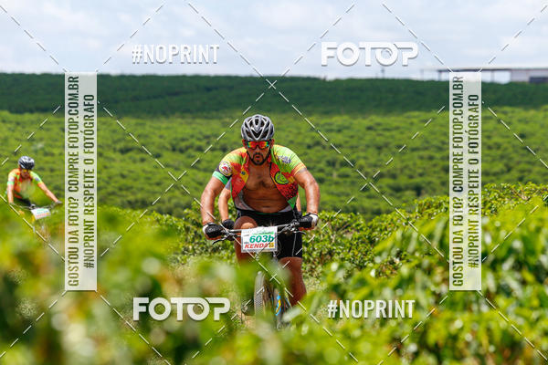 Compra tus fotos del eventoBig Biker - Super Edition Alfenas MG En Fotop