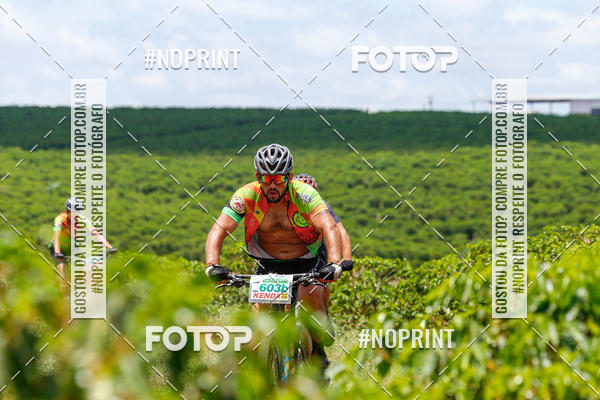 Compra tus fotos del eventoBig Biker - Super Edition Alfenas MG En Fotop