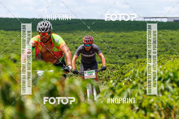 Compra tus fotos del eventoBig Biker - Super Edition Alfenas MG En Fotop