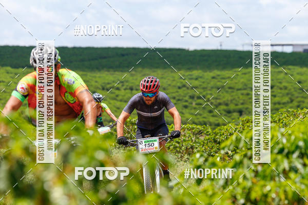 Compra tus fotos del eventoBig Biker - Super Edition Alfenas MG En Fotop