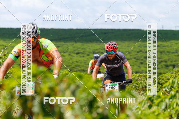 Compra tus fotos del eventoBig Biker - Super Edition Alfenas MG En Fotop
