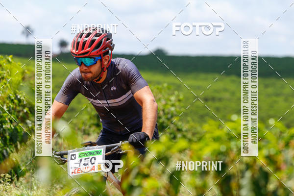 Achetez vos photos de l'vnementBig Biker - Super Edition Alfenas MG sur Fotop