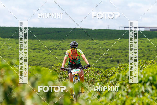 Achetez vos photos de l'vnementBig Biker - Super Edition Alfenas MG sur Fotop