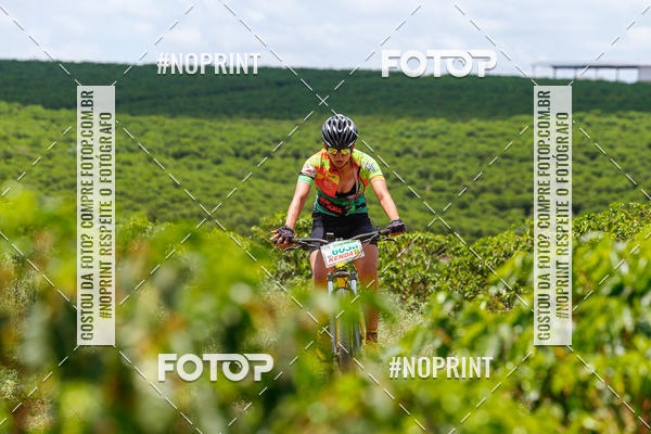 Achetez vos photos de l'vnementBig Biker - Super Edition Alfenas MG sur Fotop
