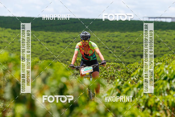 Achetez vos photos de l'vnementBig Biker - Super Edition Alfenas MG sur Fotop