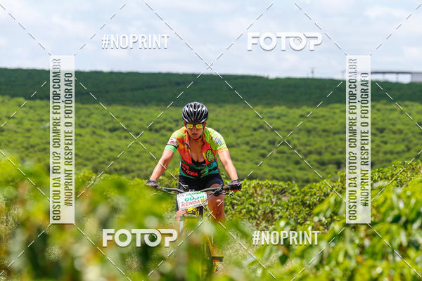 Achetez vos photos de l'vnementBig Biker - Super Edition Alfenas MG sur Fotop
